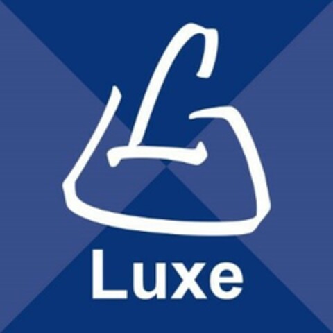 Luxe Logo (EUIPO, 06.11.2019)