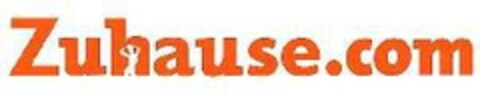 ZUHAUSE.COM Logo (EUIPO, 22.11.2019)