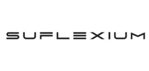 SUFLEXIUM Logo (EUIPO, 10.12.2019)