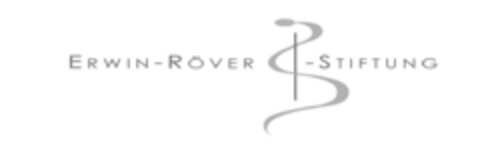 Erwin-Röver-Stiftung Logo (EUIPO, 12/17/2019)