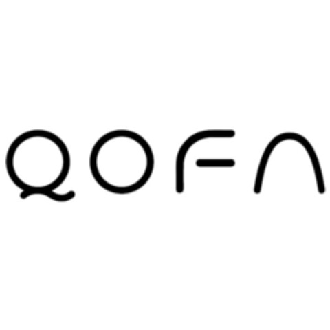 QOFA Logo (EUIPO, 16.01.2020)