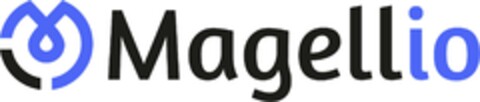 MAGELLIO Logo (EUIPO, 22.01.2020)