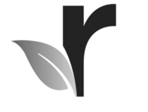 r Logo (EUIPO, 24.01.2020)