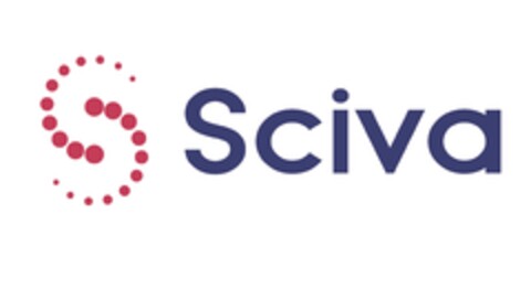 Sciva Logo (EUIPO, 05.02.2020)