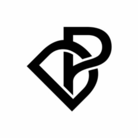 PD Logo (EUIPO, 04/23/2020)