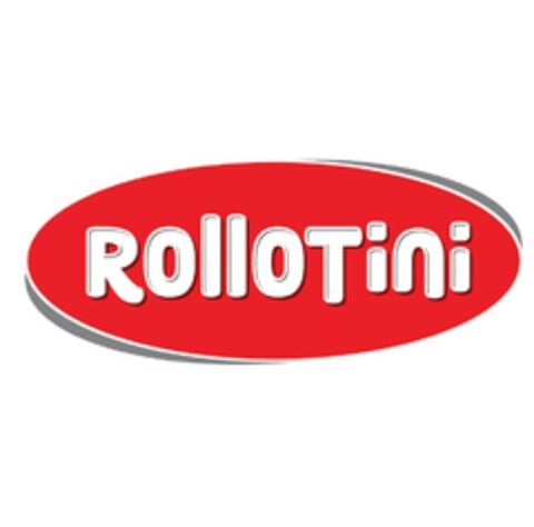 Rollotini Logo (EUIPO, 06/02/2020)