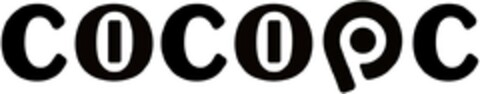 COCOPC Logo (EUIPO, 03.06.2020)