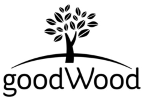 GOODWOOD Logo (EUIPO, 06/12/2020)