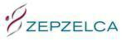 ZEPZELCA Logo (EUIPO, 17.06.2020)