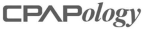 CPAPology Logo (EUIPO, 18.06.2020)