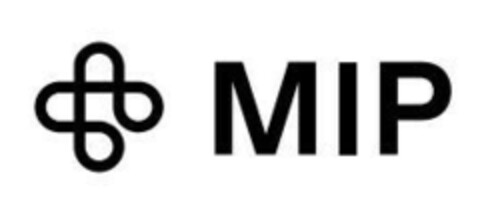 MIP Logo (EUIPO, 08/05/2020)