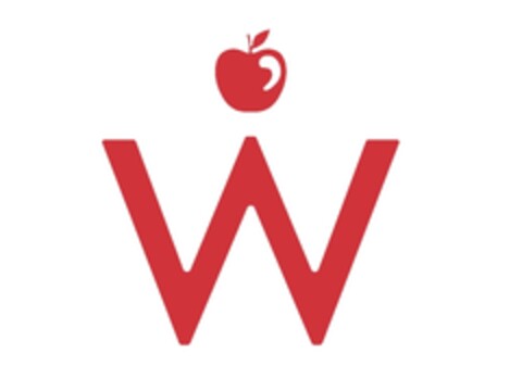 W Logo (EUIPO, 12.08.2020)