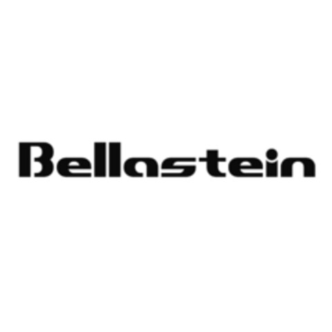 Bellastein Logo (EUIPO, 08/12/2020)