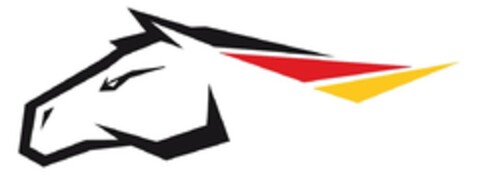  Logo (EUIPO, 21.08.2020)