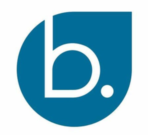 b. Logo (EUIPO, 21.09.2020)