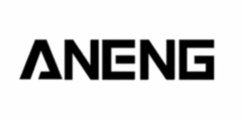 ANENG Logo (EUIPO, 25.09.2020)