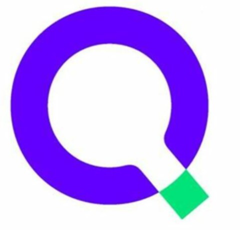 Q Logo (EUIPO, 21.10.2020)