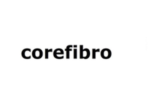 corefibro Logo (EUIPO, 05.11.2020)