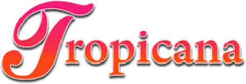 TROPICANA Logo (EUIPO, 16.11.2020)