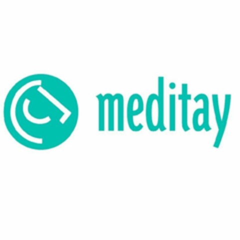 meditay Logo (EUIPO, 22.12.2020)