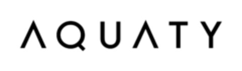 Aquaty Logo (EUIPO, 28.01.2021)