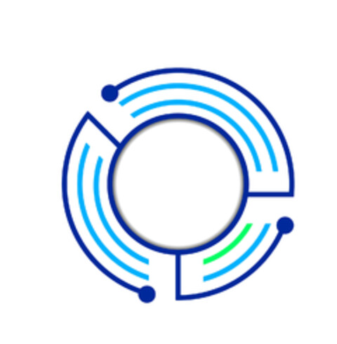  Logo (EUIPO, 02.02.2021)