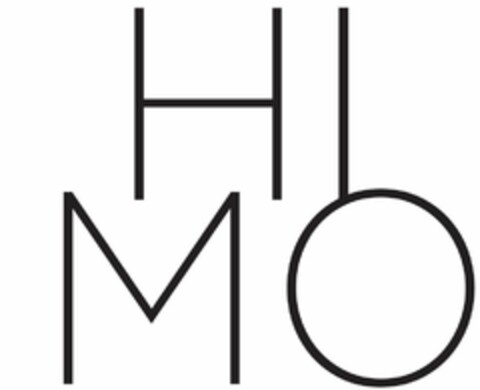 HIMO Logo (EUIPO, 11.02.2021)