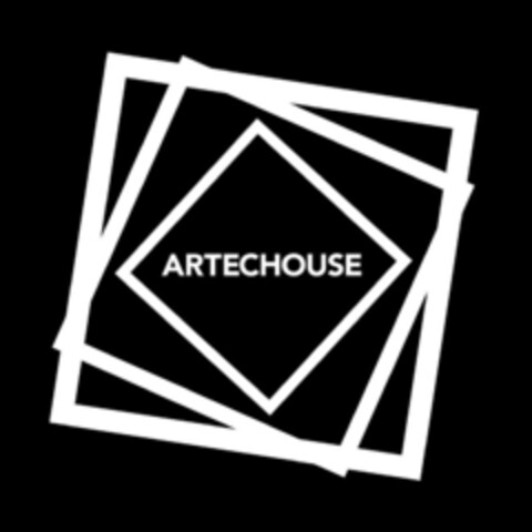 ARTECHOUSE Logo (EUIPO, 02/18/2021)