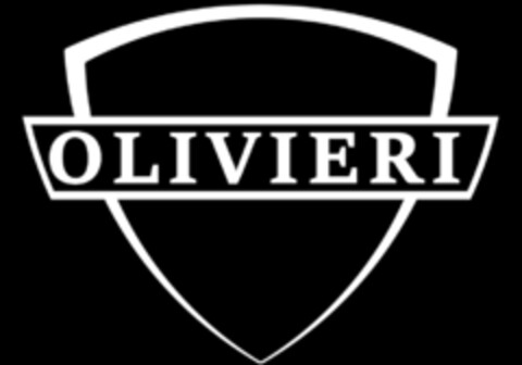 OLIVIERI Logo (EUIPO, 15.03.2021)