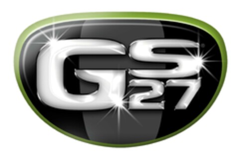 GS27 Logo (EUIPO, 22.04.2021)