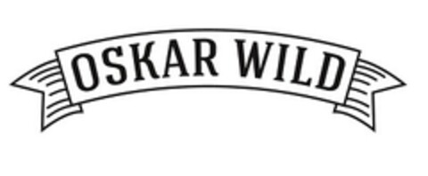 OSKAR WILD Logo (EUIPO, 07.05.2021)