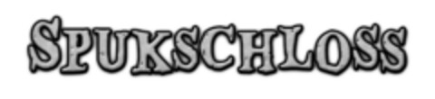 SPUKSCHLOSS Logo (EUIPO, 11.05.2021)