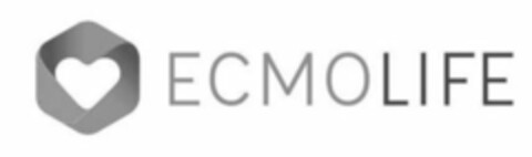 ECMOLIFE Logo (EUIPO, 24.05.2021)