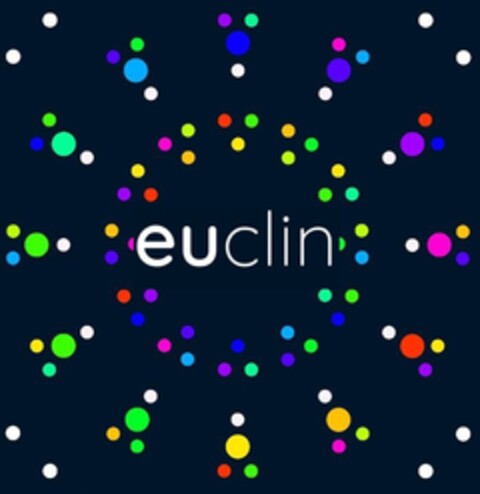 EUCLIN Logo (EUIPO, 28.05.2021)