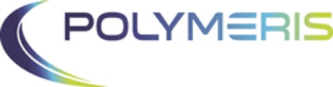 POLYMERIS Logo (EUIPO, 31.05.2021)