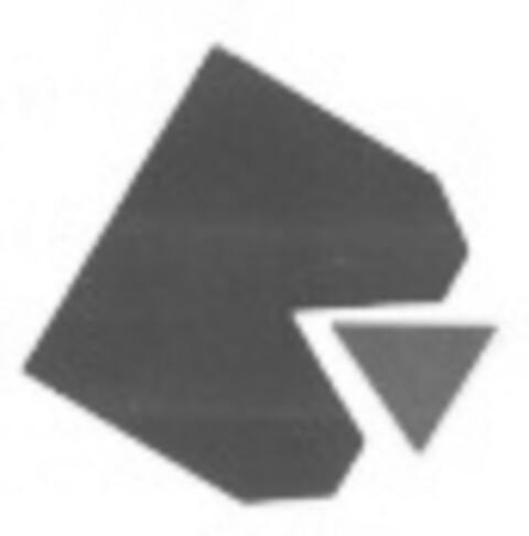  Logo (EUIPO, 03.06.2021)