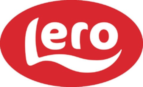 Lero Logo (EUIPO, 09.06.2021)