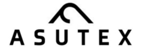 ASUTEX Logo (EUIPO, 22.06.2021)