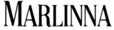 MARLINNA Logo (EUIPO, 07/21/2021)