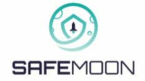 SAFEMOON Logo (EUIPO, 26.08.2021)