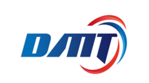 DMT Logo (EUIPO, 08/31/2021)