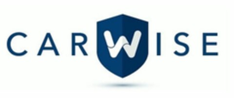 CARWISE Logo (EUIPO, 07.09.2021)