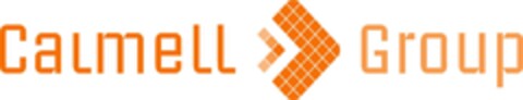 CALMELL GROUP Logo (EUIPO, 22.09.2021)