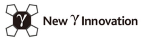 New Y Innovation Logo (EUIPO, 04.10.2021)