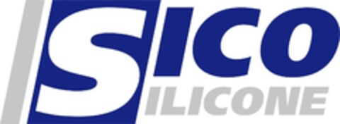 SICO Logo (EUIPO, 05.10.2021)