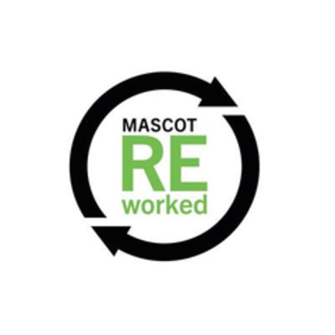 MASCOT REworked Logo (EUIPO, 22.10.2021)