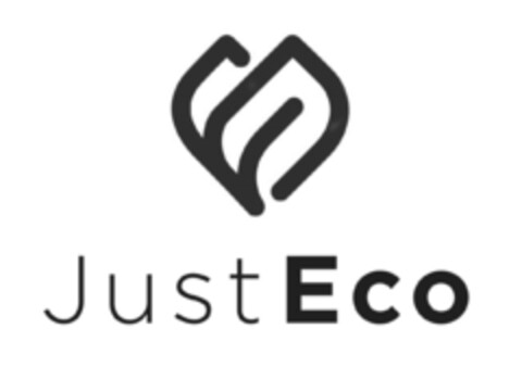 JustEco Logo (EUIPO, 01.11.2021)