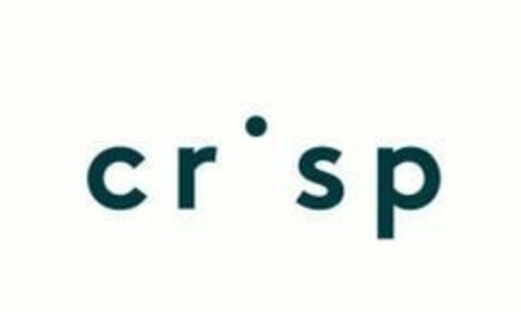 CR SP Logo (EUIPO, 12.11.2021)