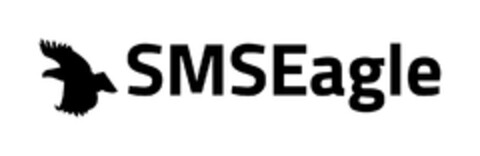 SMSEagle Logo (EUIPO, 25.11.2021)