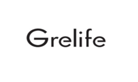 GreLife Logo (EUIPO, 02.12.2021)